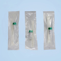 Virus culture tube with swab 2ml storage solutionCE0197