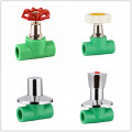 stop+valves+use+in+bathroom+PPR+with+tee