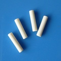 Alumina Ceramic Spare Parts for Thermostat