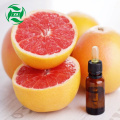 Aceite esencial de pomelo natural OEM de alta calidad