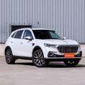 Hongqi HS5 Mid size Gasoline SUV