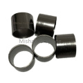 Motorcycle Exhaust Pipe Graphite Gasket Seal Muffler