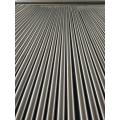 GR5 Titanium Rods Ti-6Al-4V Titanium Alloy Bars