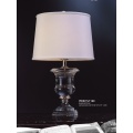 Lampe de table moderne de lecture en cristal pour la maison (TL1188)