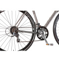 Novo modelo 21 velocidade 700c bicicleta de corrida de bicicleta esportiva (FP-RB-S01)