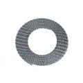 Concrete Marble Granite Stone Cutting Diamond Wire Saw