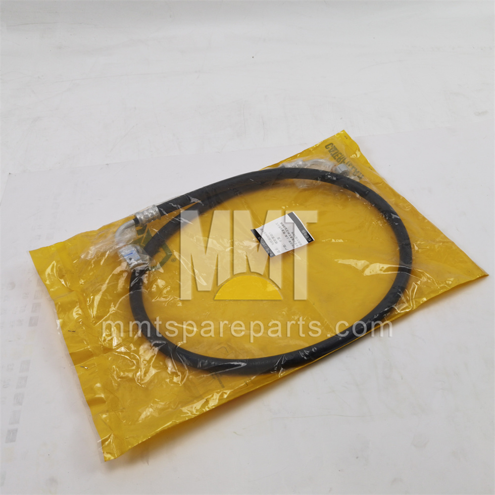 Air Conditioner Hose 245-7928 Air Conditioner Hose 245-7928
