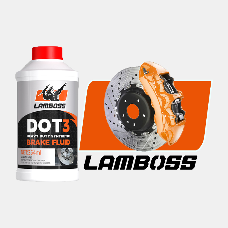 dot3 354ml dot3 354ml