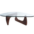 Mobilier de salon moderne Noguchi Table basse