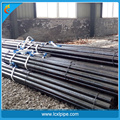 8" SCH60 cold drawn seamless steel pipe