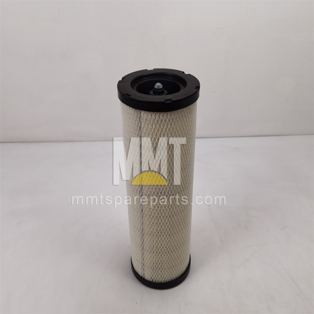 Air Filter 471-6955 Air Filter 471-6955