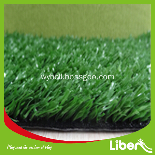 Artificial Grass for Sale Artificial Grass Tile Artificial Grass Turf