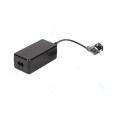 Linear Actuator Power Supply 29V 2A Power Adapter