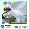 Aluminum Round Disks for Cookware