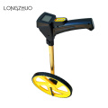 Distance Measuring Wheel Walking Tape Measure