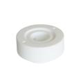 3-03688 Cathode Flange Ceramic Ring Bystronic