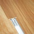 Laminate Flooring Molduras / Acessórios - T-Molding