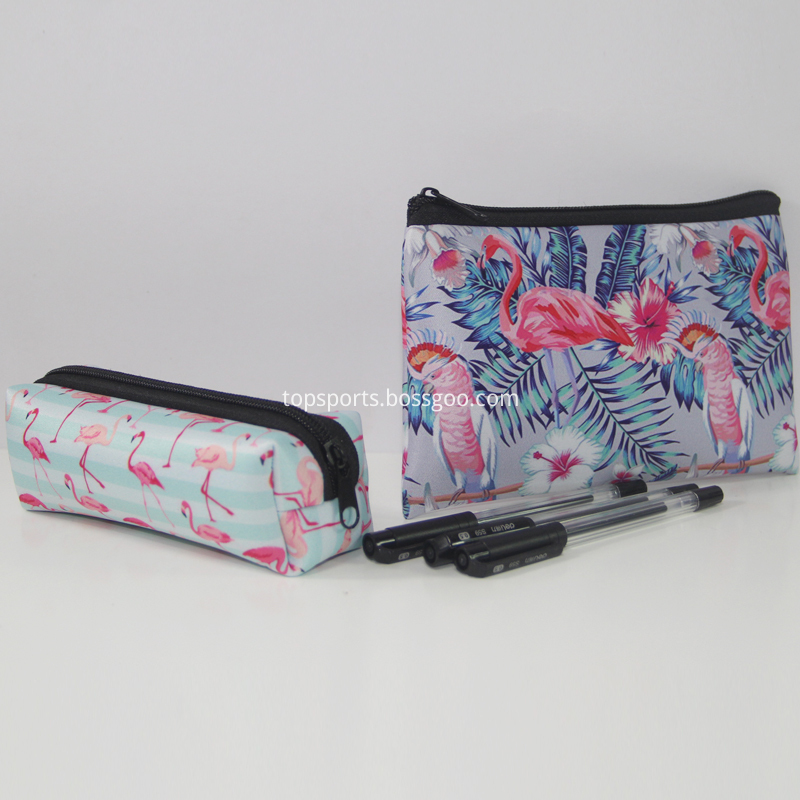 New Arrival Pencil Bags