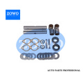 KP602 0559-99-330 KIN PIN KIT POUR MAZDA