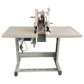 Factory Direct Price Belt Cutting Machines Machine