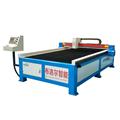 Bench Saw Cutting Machine