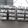 Prime Quality Galvanized Corrugated Steel Sheet