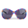 UV400 lunettes de soleil enfant 2012