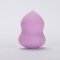 no Silicone Makeup Sponge