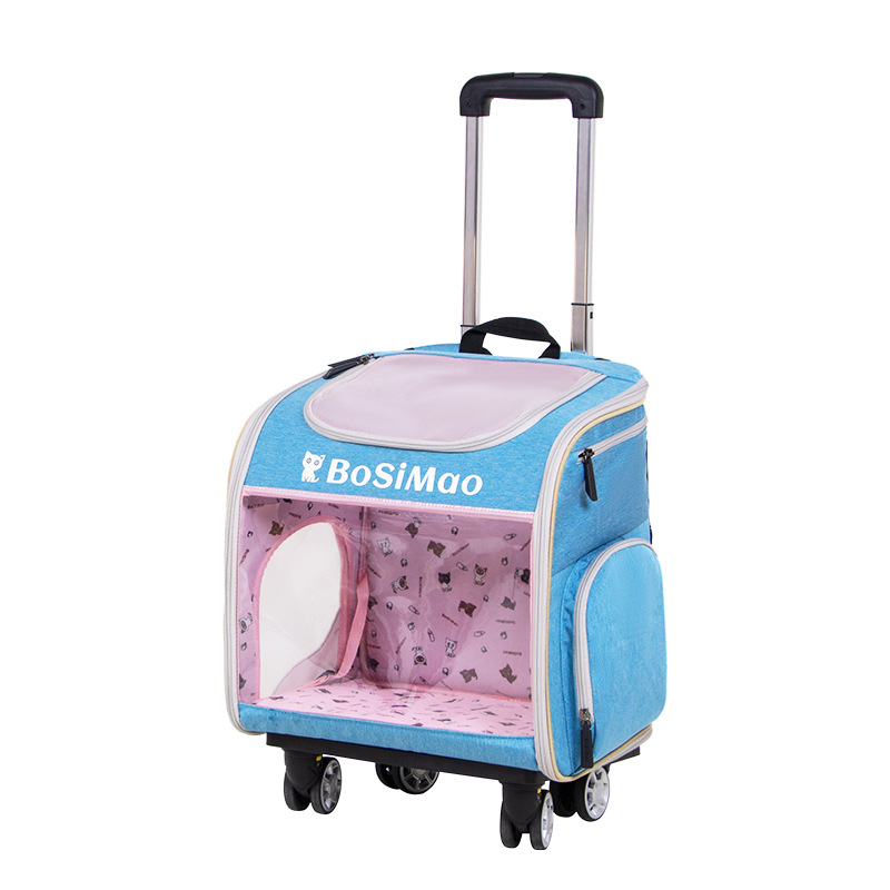 Pet Stroller Walmart Pet Stroller Walmart