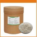 Xanthan Gum Powder Industrial / Pharmaceutical Grade Price