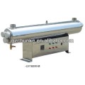 Chunke Stainless Steel Hair Salon UV Sterilizer Ck-UV60t to Ck-UV200t