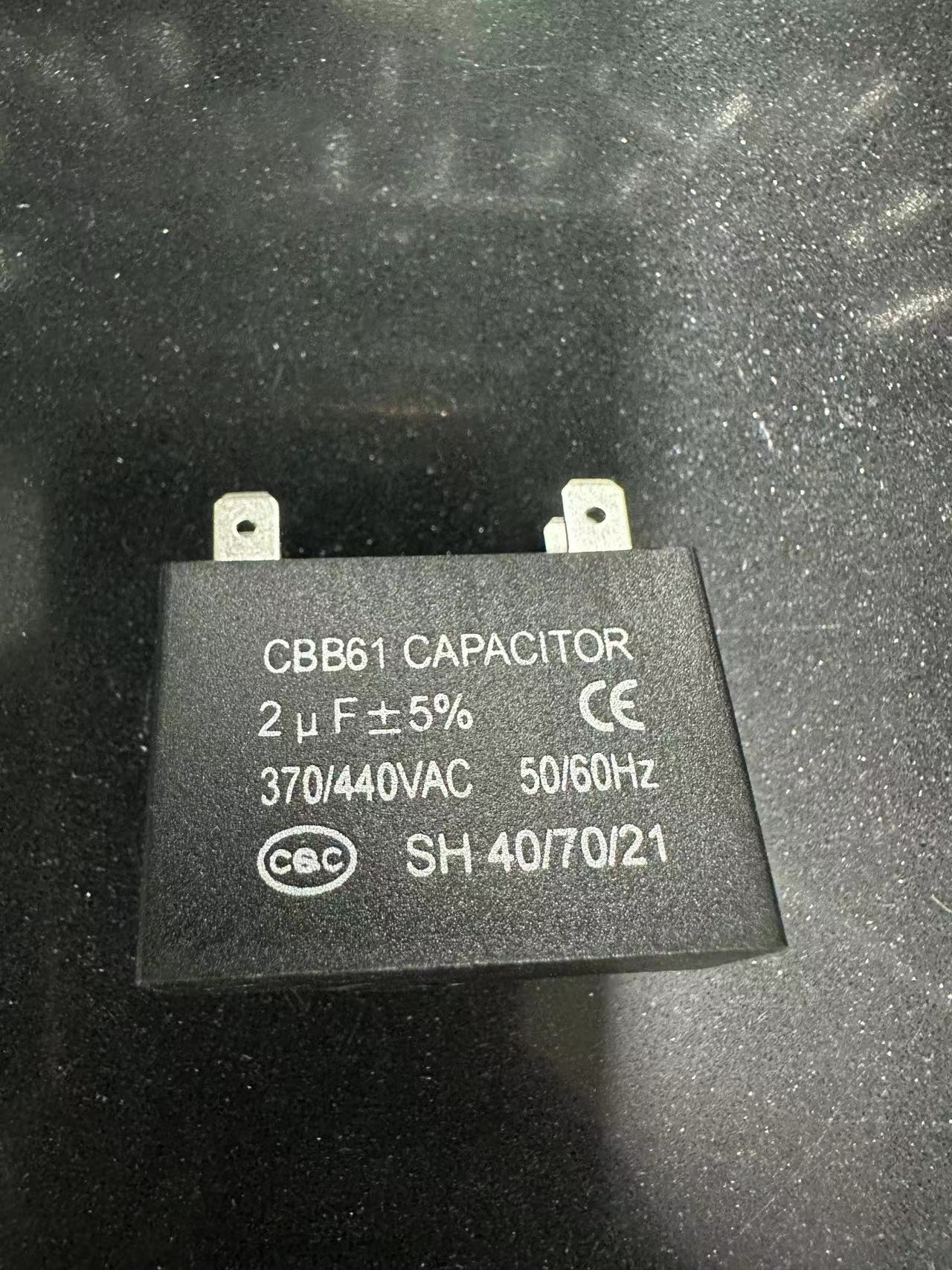 CBB61-03 CBB61-03