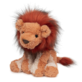 Lion Stuffed Animal Plush toys for kids