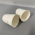 12oz ECO-Friendly Disposable Double Wall Paper Cup