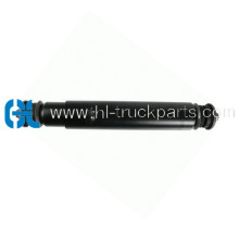 LKW-Stoßdämpfer für Daf OEM NO.:1696290