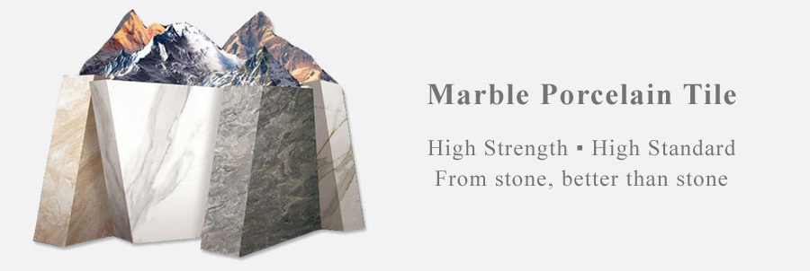 marble tiles wall cladding