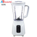 Home Appliances Multi-Use Blender Bottles Joyshaker CE ROHS ETL Approve Smoothie Travel Blender Electric Portable Blender