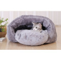 Warm Soft Schlafsack Kitten House Sack Bett