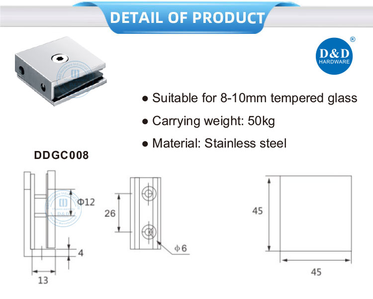 bathroom glass hardware bathroom glass hardware