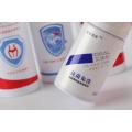 Household benzalkonium antiseptic disinfectant