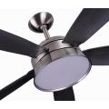 WIFI control intelligence ceiling fan