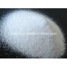 High Quality Ep/USP Spectinomycin Hydrochloride