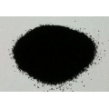 Prix ​​d&#39;usine Carbon Black CAS No. 133-86-4 avec haute qualité