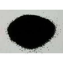 Preço de fábrica Preto de carbono CAS No. 133-86-4 com alta qualidade