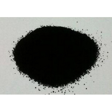 Factory Price Carbon Black CAS No. 133-86-4 with High Quality