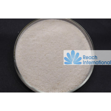 Hydroxypropyltrimethyl Ammonium Chloride Chitosan (HACC)