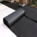 Irrigation Filter HDPE Drainage Sheet with Dimple Height