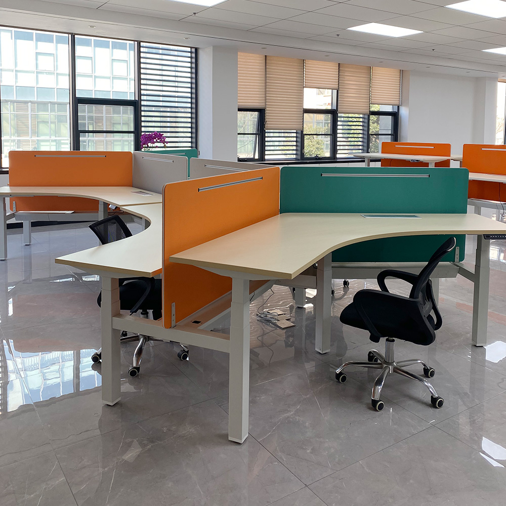 height adjustable desk height adjustable desk