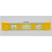 Durable Magnetic Torpedo Spirit Level