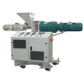 Single Screw Extruder for pipe production line